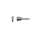 122 Taper KIT - инструмент для формирования костного ложа TS, D=7.5 мм GSBP75 - фото 504782