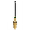 Taper KIT - кортикальное сверло, для имплантата D=4.0 мм TCD4C40 - фото 504785