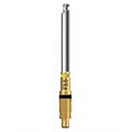 Taper KIT - кортикальное сверло, для имплантата D=3.5 мм TCD4C35 - фото 504787