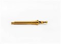 Taper KIT - спиральное сверло, D=2.2 мм, L=11.5 мм 2D2211LC - фото 504803