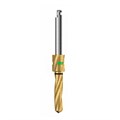 Taper KIT - спиральное сверло, D=3.0 мм, L=13.0 мм, 3D3013LCO1 3D3013LCO1 - фото 504807