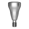 Формирователь десны, D=4.5 мм, H=5.0 мм, Standart TSHA455R - фото 505008