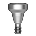 Формирователь десны, D=5.0 мм, H=3.0 мм, Standart TSHA503R - фото 505015