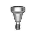 Формирователь десны, D=7.0 мм, H=5.0 мм, Standart TSHA705R - фото 505019