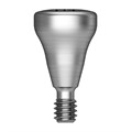 Формирователь десны, D=5.0 мм, H=4.0 мм, Standart TSHA504R - фото 505028