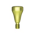 Формирователь десны, D=4.5 мм, H=5.0 мм, Mini TSHA455M - фото 505032