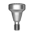 Формирователь десны, D=7.0 мм, H=7.0 мм, Standart TSHA707R - фото 505048
