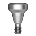 Формирователь десны, D=4.0 мм, H=3.0 мм, Mini TSHA403M - фото 505051