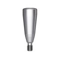 Формирователь десны, D=5.0 мм, H=9.0 мм, Standart TSHA509R - фото 505061
