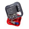 GBR KIT - набор для проведения направленной костной регенерации ONGBRK - фото 505074