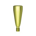 Формирователь десны, D=4.5 мм, H=9.0 мм, Mini TSHA459M - фото 505079