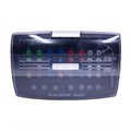 CAS Kit - набор для закрытого синус лифтинга HCRSNK - фото 505093
