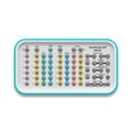 OneGuide Kit - набор для навигационной хирургии OOGK - фото 505099