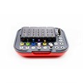 OssBuilder Kit - набор для НКР с титановой мембраной SmartBuilder HGBRKV2 - фото 505114