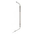 Taper KIT - глубиномер ADG - фото 505122