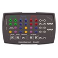 CAS Kit PLUS - набор для закрытого синус лифтинга, с инструментами HCRSNKP - фото 505139