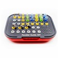 Parallel Guide Advance Kit - расширенный набор для точного позиционирования имплантатов OPGAK - фото 505140