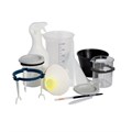 Varseo accessories kit - набор аксессуаров 41041 - фото 505204