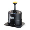 Varseo N (REF 26435) / Varseo L (REF 26445) Cartridge B (for Model, VarseoSmile Temp) - картридж 19798 - фото 505208