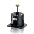 Varseo S cartridge B (for Surgical Guide clear, Model, Temp) - картридж 20360 - фото 505215