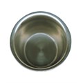 Чашечка измерительная, с маркировкой, 25 мл MCUPE - фото 505216