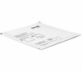 Защитная плёнка для экрана iPad, 10 шт 1501746-010 - фото 505270