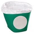 Фильтр тканевый для вытяжки Vortex Compact 3L 29245005 - фото 505296