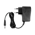 Блок питания для полимеризационной лампы LED.B Power-supply-for-LED.B - фото 505303