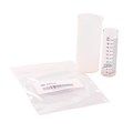 SR Triplex Dosage System - мерник 541654 - фото 505307