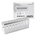 Бокс IMS 1/2 Bur Cushion, для 12-ти боров, короткий IMS-1372S - фото 505319