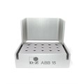 Бокс для боров на 15 шт ABB-15 - фото 505321