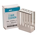 Бокс IMS 1/2 Bur Cushion, для 6-ти боров, длинный IMS-1372TH - фото 505346