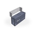 Endo-Stand iRaCe - эндостенд, 9 мест, чёрно-серый 096I - фото 505805