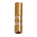 Втулка для штифтов Smart-Pin, 1000 шт 3662100 - фото 505998