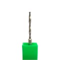 J-EndoDrill №3 — развертка для стеклопластиковых штифтов 960-01 - фото 506025