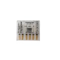 PROTAPER Universal – каналораширители машинные, F5, 25 мм, 6 шт А0411-225-105-12 - фото 506072