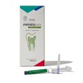 Endoseal MTA - паста, минеральный триоксидный агрегат, шприц 3 г ГЕ93.000.000 - фото 506331