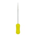 F-Search - каналоискатель, ручка SMG, 21 мм, №20, 6 шт 1762021 - фото 506433