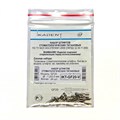 Титановые пассивные анкерные штифты с плоской коронковой частью GF20, d1=2.5 мм, d2=1.2 мм, набор 24 шт IKT-GF20-V - фото 506693