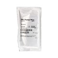 FRC Postec Plus Refill - штифт стекловолоконный, размер 3, 20 шт 590223AN - фото 506727