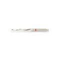 FRC Postec Plus Reamer Refill - штифт стекловолоконный, размер 0, 1 шт 603542AN - фото 506731