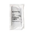FRC Postec Plus Refill - штифт стекловолоконный, размер 0, 20 шт 603540AN - фото 506735