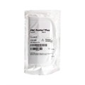 FRC Postec Plus Refill - штифт стекловолоконный, размер 0, 5 шт 603541AN - фото 506741