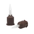 VITA ADIVA T-Mixer 1:1 - смеситель, 15 шт FATM11 - фото 506806