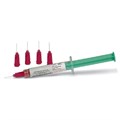 VITA CERAMICS ETCH, Disposable application cannulae - одноразовые аппликационные канюли, 20 шт FCE3 - фото 506811