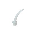 Syringe tips for Applyfix 5 - запасные канюли для шприца-аппликатора Applyfix 5, 50 шт 17207 - фото 506812