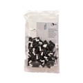 Tetric Cavifil Refill - колпачки, базовый белый, 60x0.2 г 612445AN - фото 506818