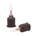 VITA ADIVA T-Mixer 4:1 - смеситель, 15 шт FATM41 - фото 506820