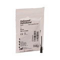 Helioseal/Heliobond Refill - аппликационные канюли, 20 шт 533669 - фото 506829