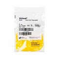 Virtual Refill Intra Oral Tips - интраоральные типсы, малые, 100 шт 572809 - фото 506849